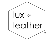 Lux and Leather